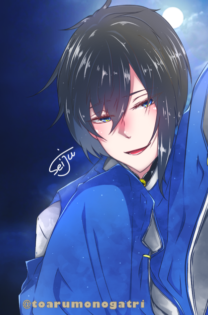 おめでとう、主