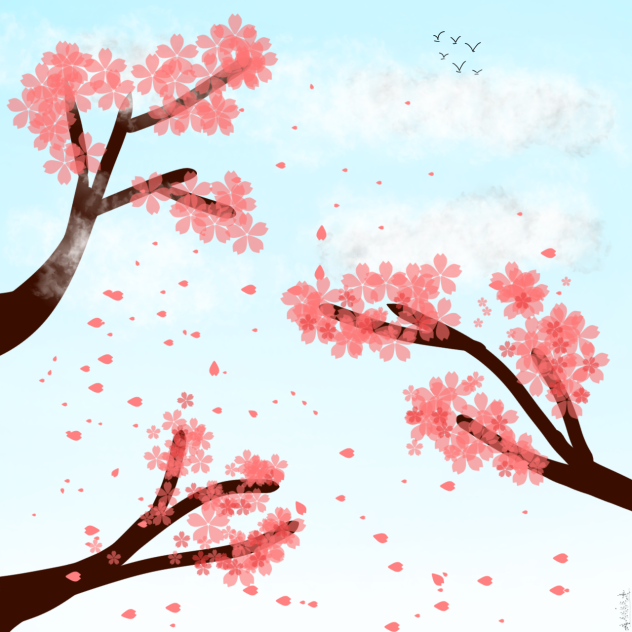 Bloosom
