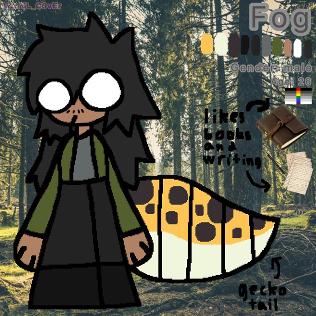 New fog refsheet [some color change]