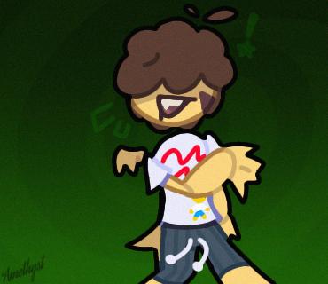 ★!SHEDLETSKY!★