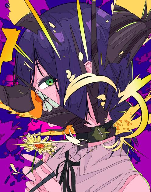 レゼ 2