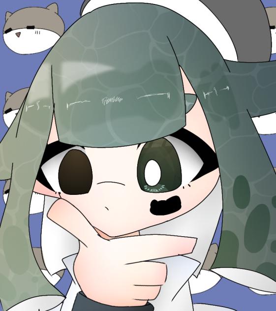 ことうちゃん
