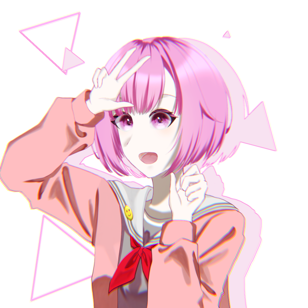 鳳えむ