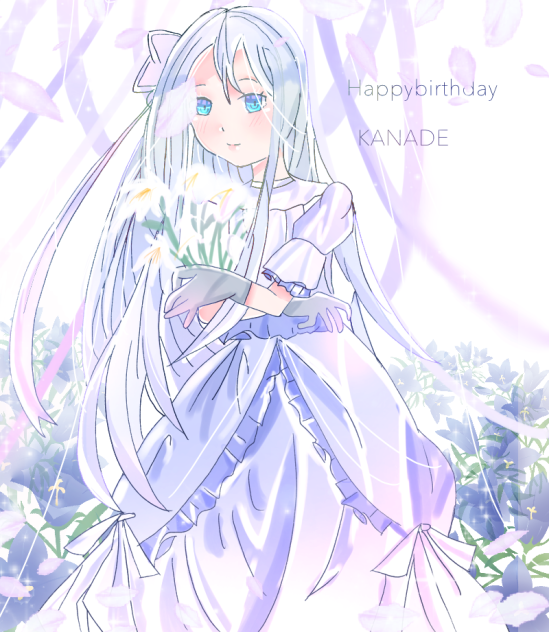 Happybirthday!!!