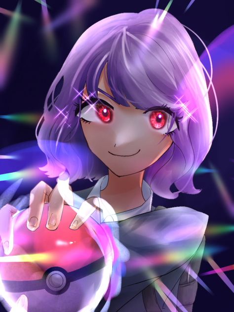 えすぶい