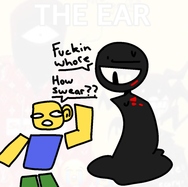 crappy doors roblox poo!!!1 😱