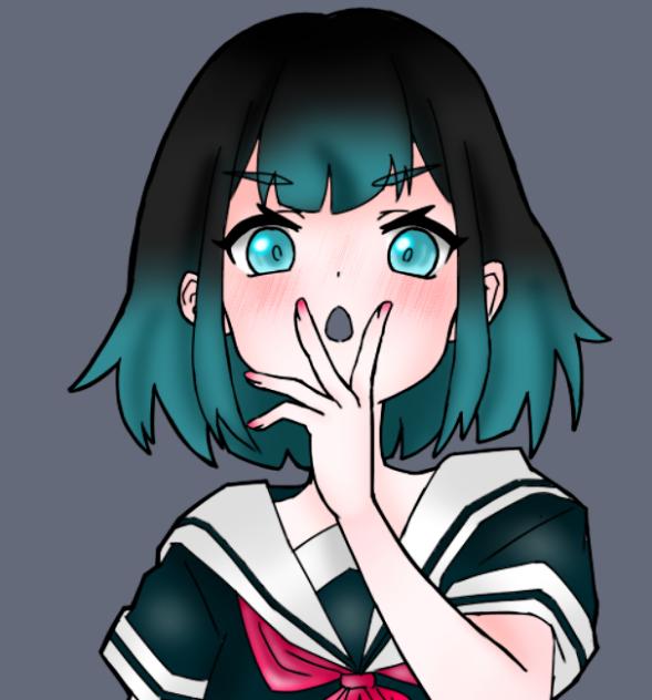 hehehehehehehehheheh