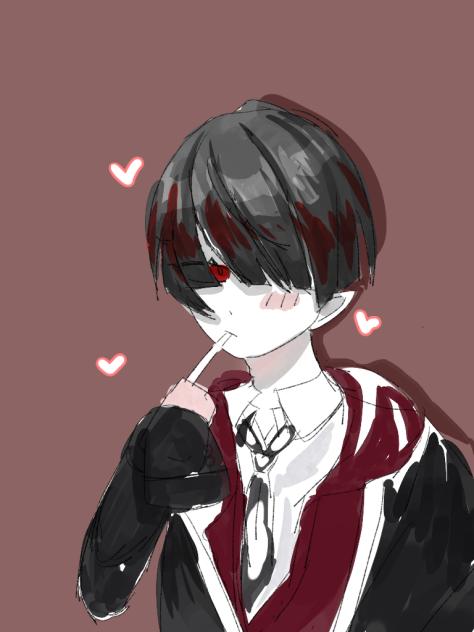 ずは