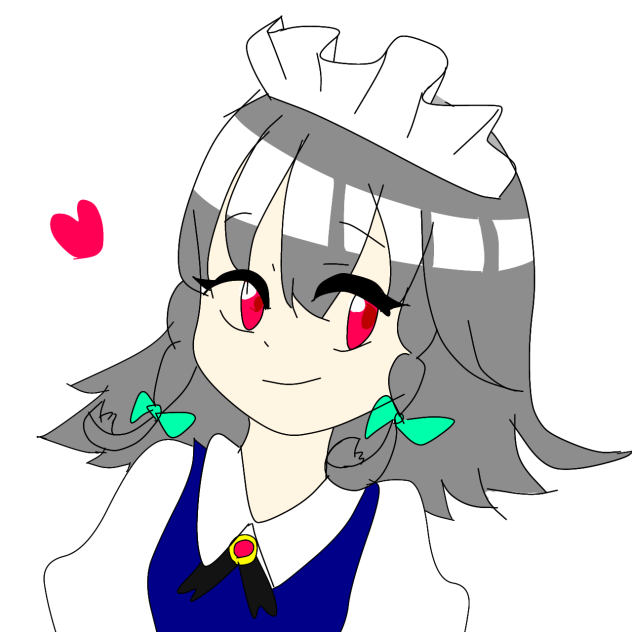 さくや！