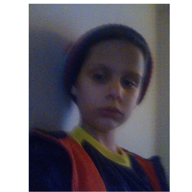 my brother. I edited a little bit