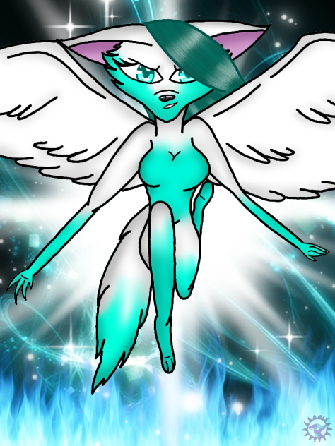 spirit 2