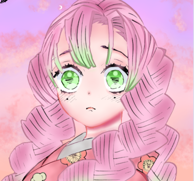 Untitled14 - ibisPaint
