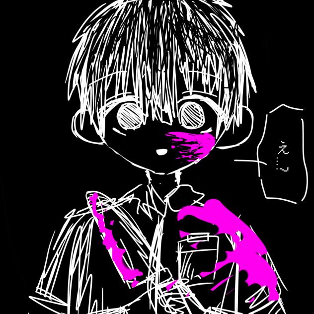 ころしちゃった！ 【曲パロ】