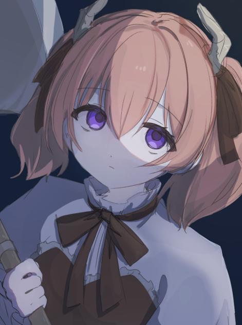 リーニエ