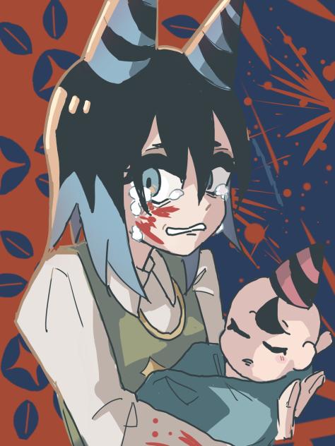 痛いの痛いの飛んでいけ