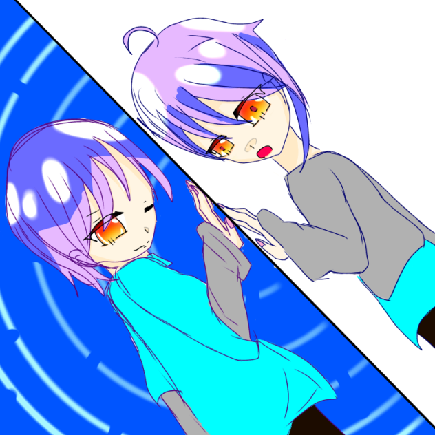 無題122 - ibisPaint