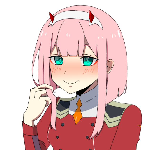 ココロに切ってもらった！！