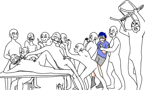 Collab #17