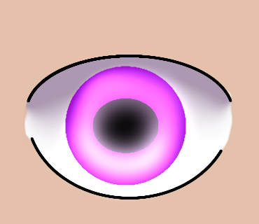 35 sin título - ibisPaint