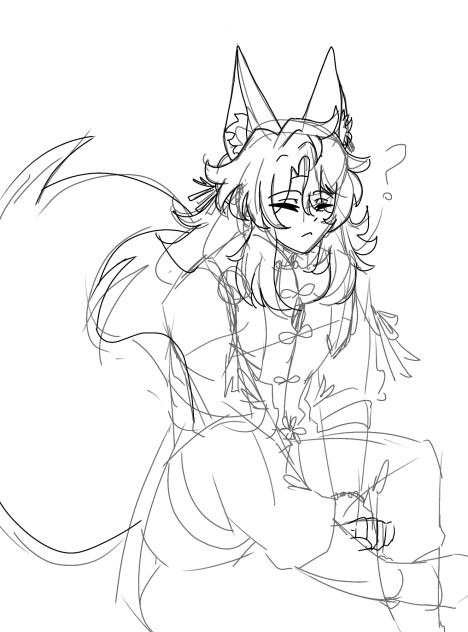 jiaoqiu wip