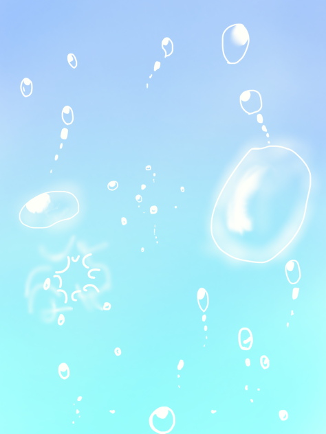 背景5