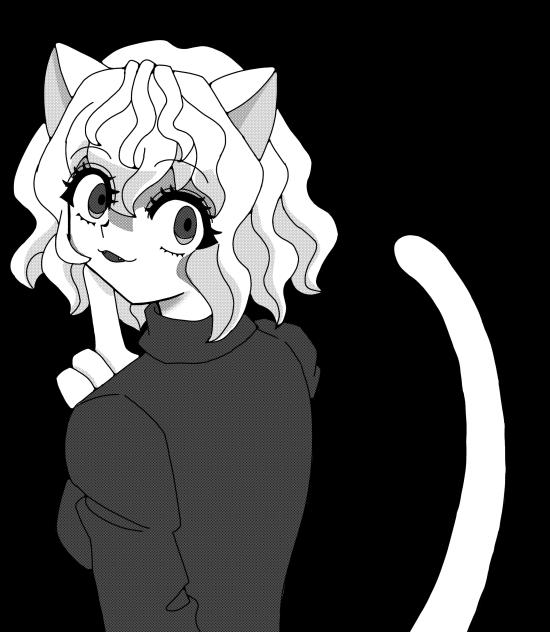 無題118