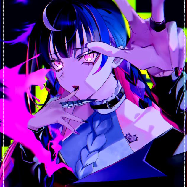 Beyond the way