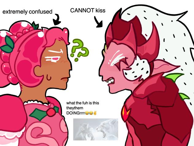 Something something hollytaya