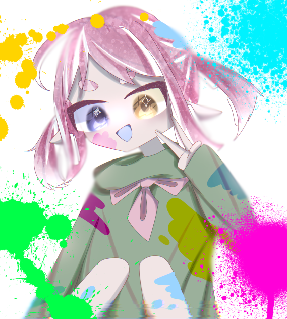 たくぉ🐙🧪