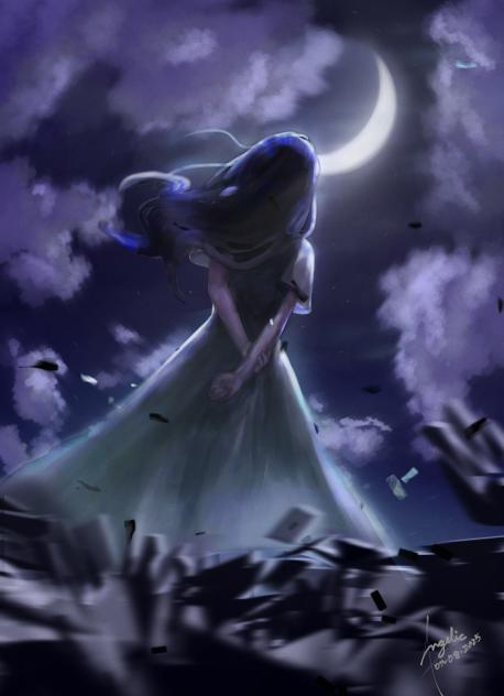 Night