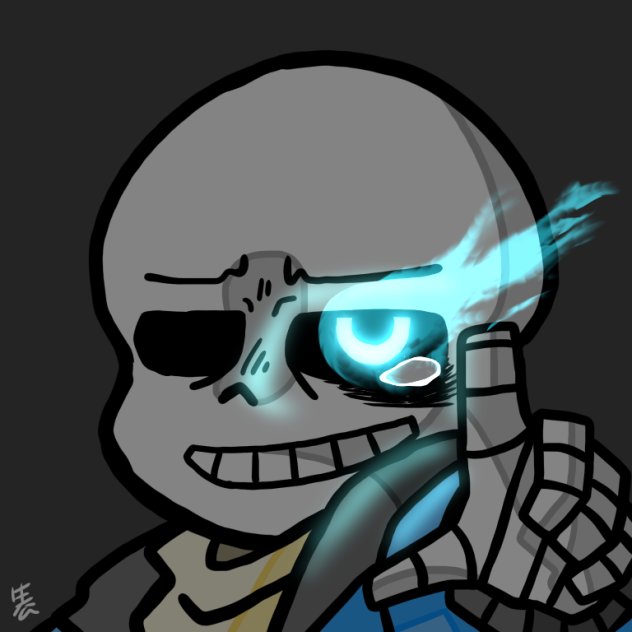 Sans