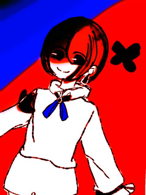 こんにちは