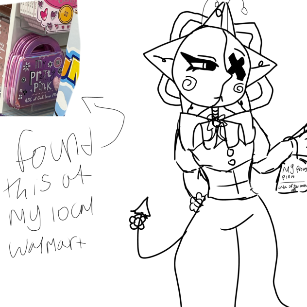 CRYS