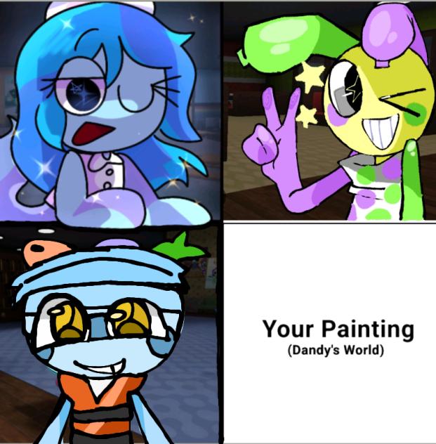 dw collab