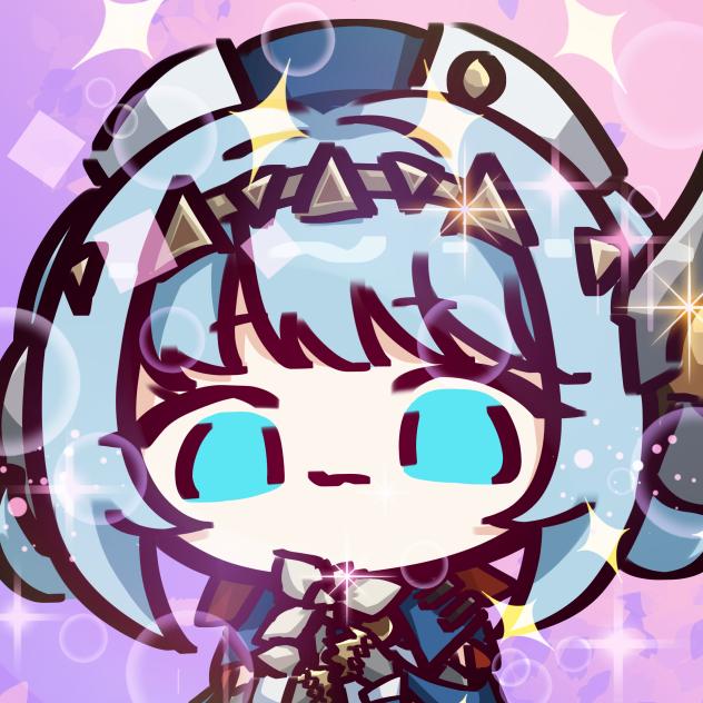 ひゃくちゃれ#102