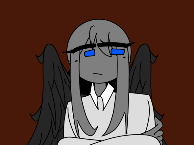 Animation OxO