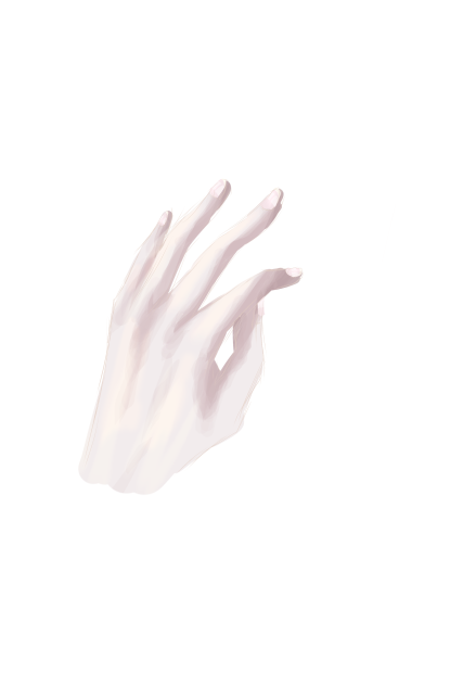 て