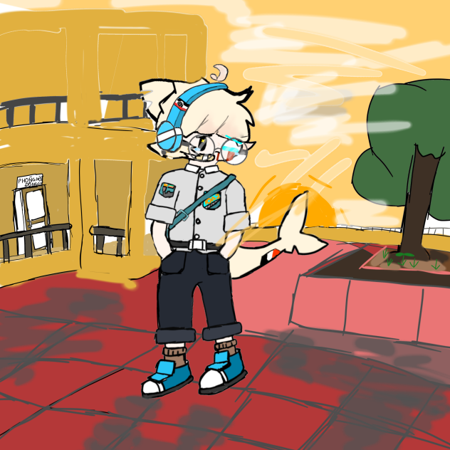 afternoon 6 3 2023