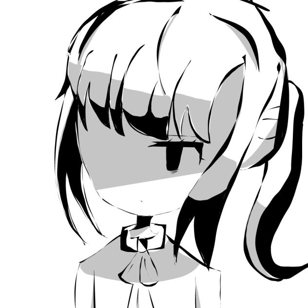 投げ縄無理⭐︎