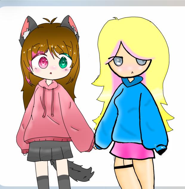 Collab