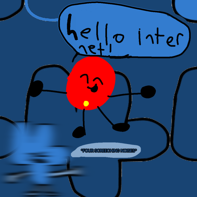 Untitled37