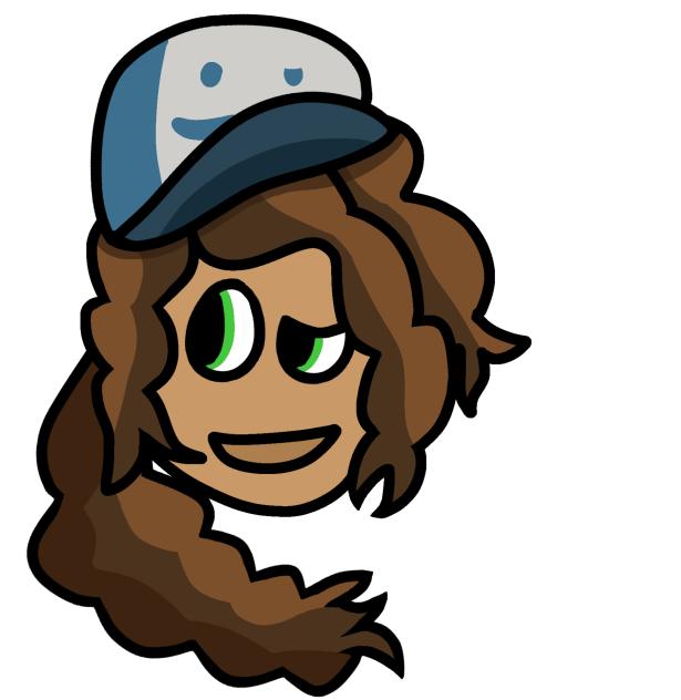 Remaking the deejus fanart