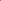 Pinkish purple