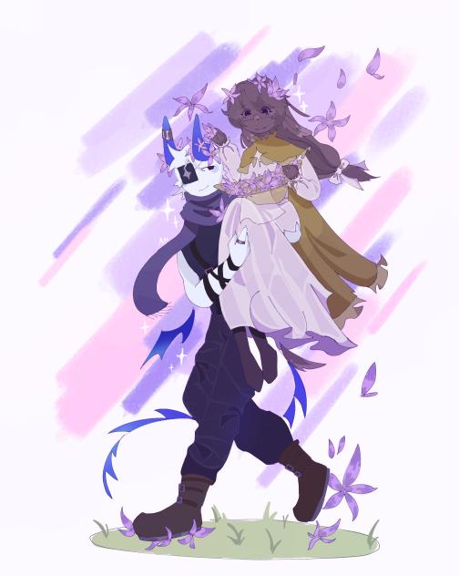 «☆»