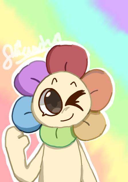 🌼Dandy🌼