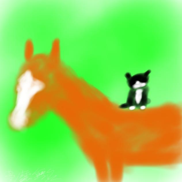 ノーザンテースト