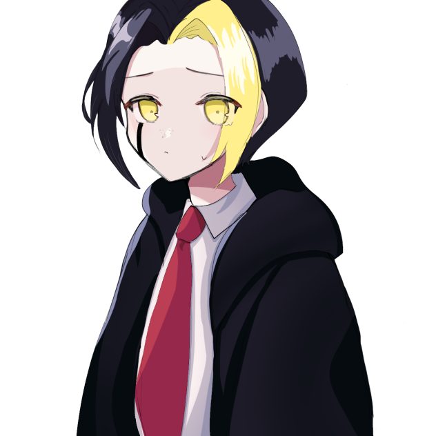 フィン君🐬