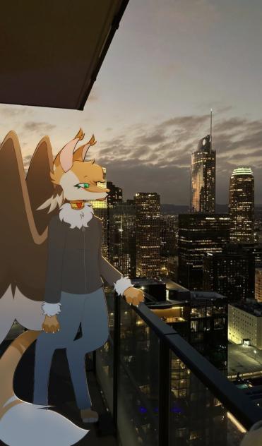 ▪︎Copper▪︎