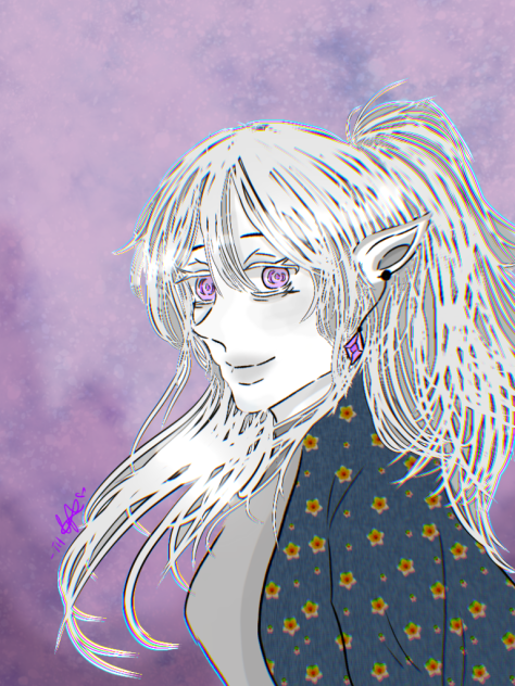 Ophelia 2.0