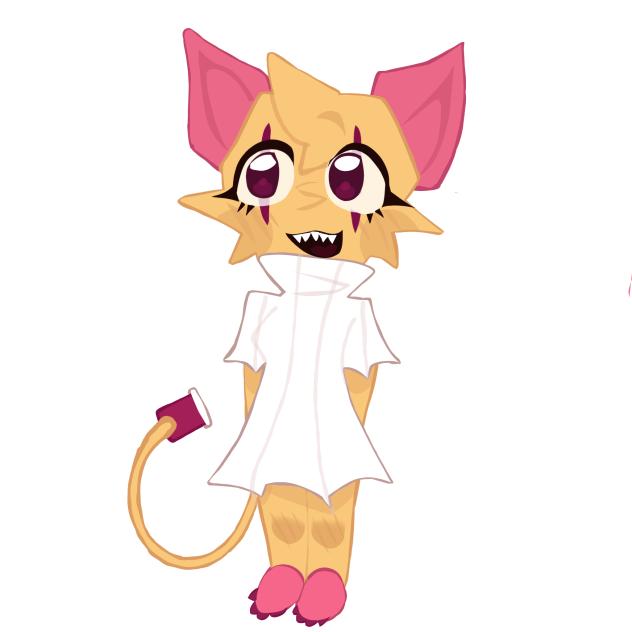 scraps the paper craft